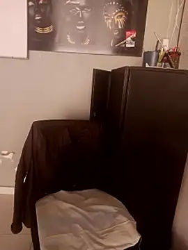 Snapshot of CharlotteSex_ chatting on December 2025 08:25:01 PM CharlotteSex online show from December 2025 08:25:01 PM