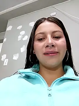 CharlotteSex  online show from January 2026 09:24:02 AM