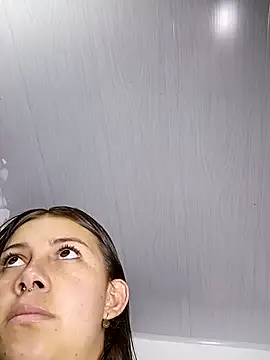 CharlotteSex  online show from March 2026 09:27:02 AM