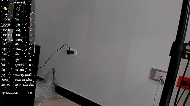 amy miller1 online show from February 2026 08:05:02 PM