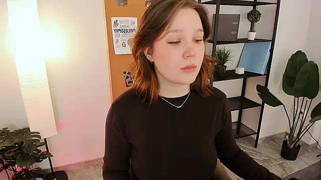 JaneByrd online show from April 2026 02:33:02 PM