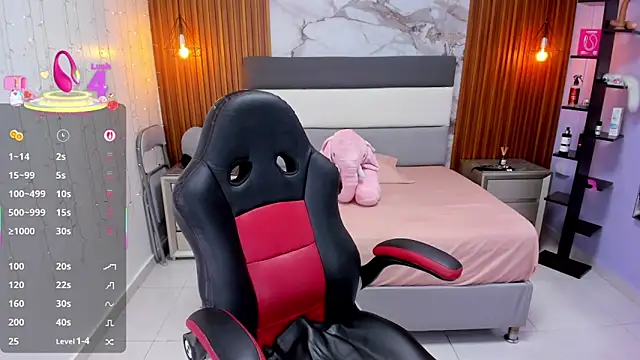 Snapshot of ROSIE_MOSS chatting on October 2025 07:48:01 PM ROSIE MOSS online show from October 2025 07:48:01 PM