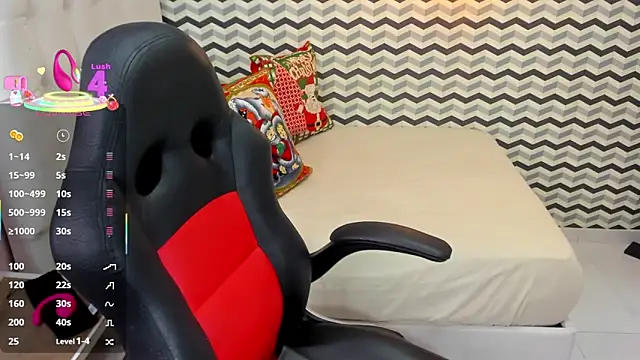 Snapshot of ROSIE_MOSS chatting on November 2025 07:51:02 PM ROSIE MOSS online show from November 2025 07:51:02 PM