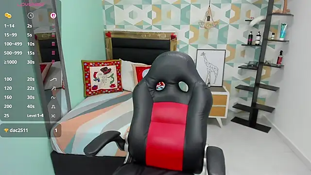 Snapshot of ROSIE_MOSS chatting on December 2025 07:54:02 PM ROSIE MOSS online show from December 2025 07:54:02 PM