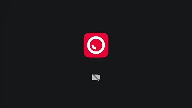 Thatsmygoodboy online show from September 2025 12:06:01 PM