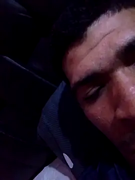 shessAz online show from September 2025 02:28:01 PM