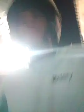 shessAz online show from March 2026 04:51:02 AM