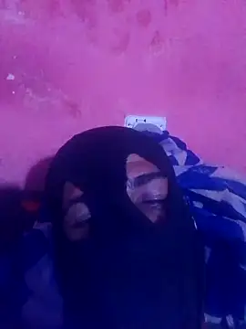 shessAz online show from April 2026 11:24:02 PM