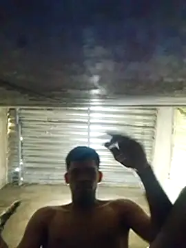 shessAz online show from April 2026 04:15:02 PM