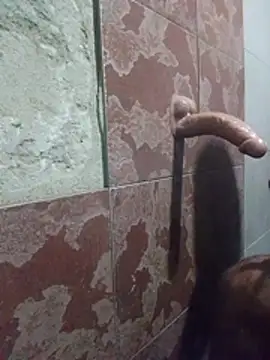 shessAz online show from April 2026 04:10:02 PM