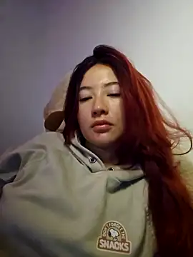 lunnaa  online show from February 2026 10:41:02 AM