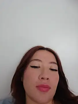 Snapshot of lunnaa_ chatting on July 2026 09:03:01 PM lunnaa online show from July 2026 09:03:01 PM
