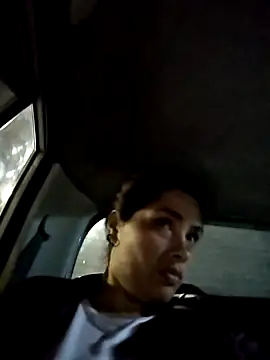 Snapshot of Camila_Garcia_ chatting on September 2025 02:06:02 AM Camila Garcia online show from September 2025 02:06:02 AM