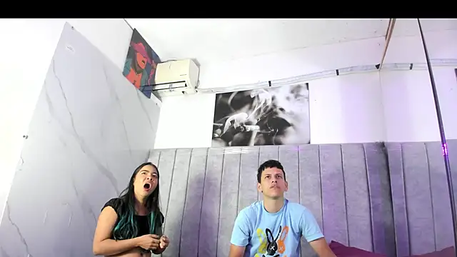 pandora78kyle online show from November 2025 12:48:02 PM