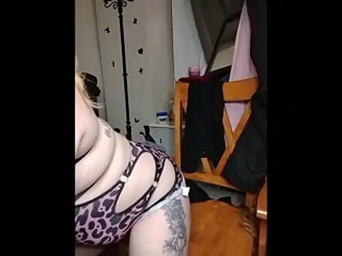 NastyNicole247 online show from January 2026 02:39:02 AM