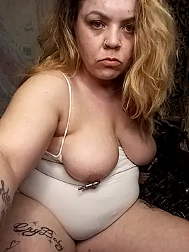 NastyNicole247 online show from March 2026 01:11:02 AM