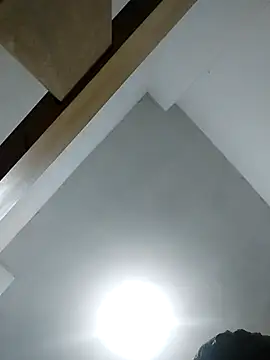 luislimafuego online show from November 2025 07:23:02 AM