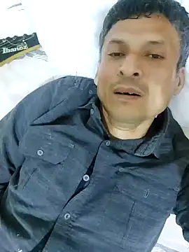 luislimafuego online show from December 2025 07:14:02 AM