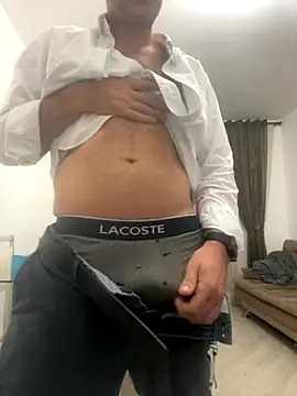 Snapshot of Sedutor420 chatting on October 2025 04:09:02 AM Sedutor420 online show from October 2025 04:09:02 AM