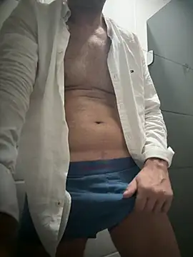 Snapshot of Sedutor420 chatting on October 2025 03:42:01 AM Sedutor420 online show from October 2025 03:42:01 AM