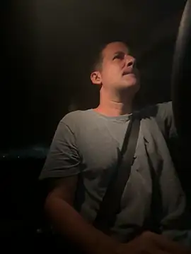 Sedutor420 online show from February 2026 11:16:02 PM