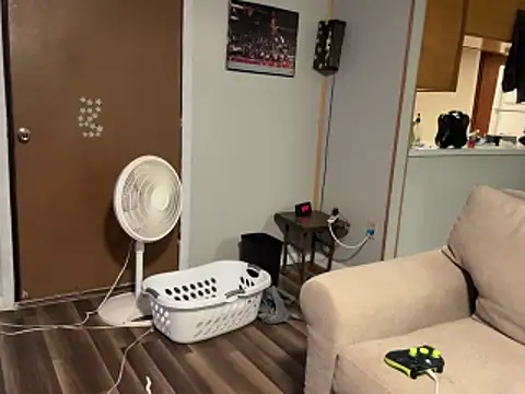 Htownswngn9 online show from March 2026 05:13:02 AM