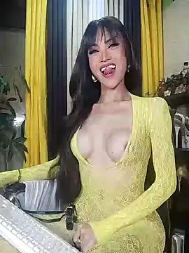 Snapshot of AngelMisterious chatting on November 2025 09:02:01 PM AngelMisterious online show from November 2025 09:02:01 PM