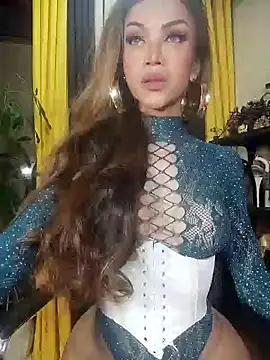 Snapshot of AngelMisterious chatting on November 2025 09:31:02 PM AngelMisterious online show from November 2025 09:31:02 PM