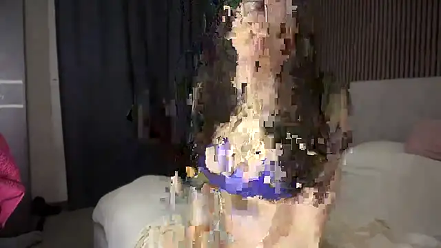 valeriapeterson online show from November 2025 10:59:02 PM