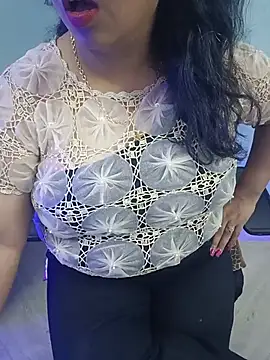 Bhabhiji1 online show from May 2026 05:31:02 PM