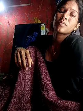 Sonam pandeyji online show from September 2025 03:33:01 PM