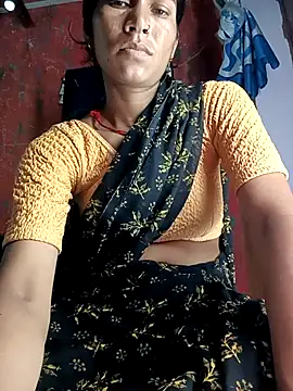 Sonam pandeyji online show from September 2025 06:24:01 AM