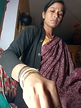 Sonam pandeyji online show from November 2025 02:05:01 PM