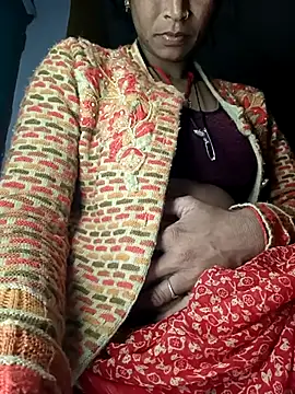 Sonam pandeyji online show from November 2025 02:17:01 PM