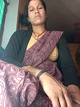 Sonam pandeyji online show from December 2025 09:15:01 AM