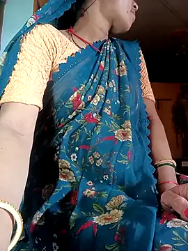 Sonam pandeyji online show from December 2025 09:05:02 AM