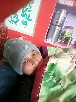 Sonam pandeyji online show from February 2026 02:39:02 AM