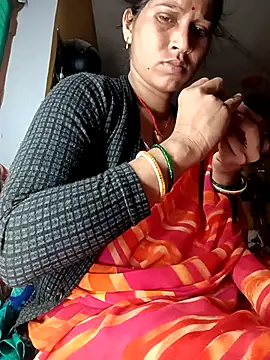 Sonam pandeyji online show from February 2026 11:55:01 AM