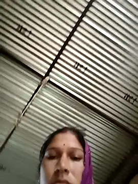Sonam pandeyji online show from July 2026 12:28:01 AM