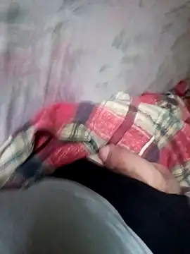 Girls add snap srdjanbgd online show from April 2026 04:41:01 AM