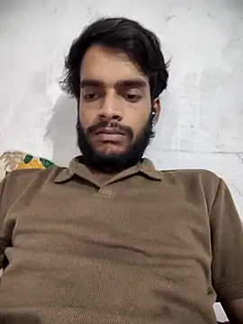 yashuuuu021 online show from October 2025 06:53:02 PM