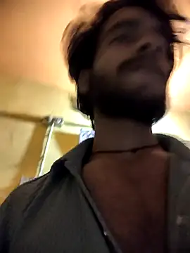 yashuuuu021 online show from March 2026 12:44:02 PM