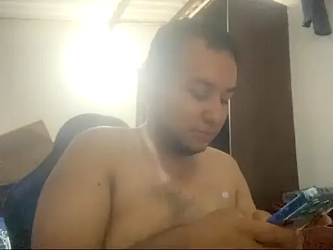 SexIngenieur online show from October 2025 10:48:01 AM