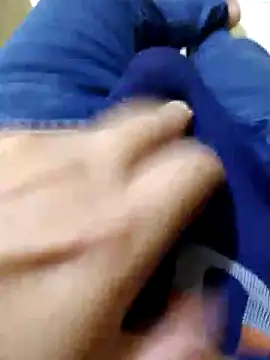 JoaoPedro17cm online show from September 2025 02:11:01 PM
