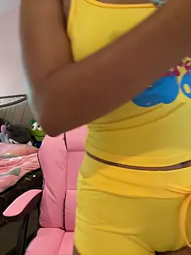 Snapshot of Kath_C chatting on September 2025 02:11:02 AM Kath C online show from September 2025 02:11:02 AM