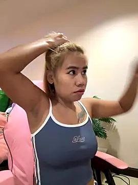 Snapshot of Kath_C chatting on September 2025 08:15:02 AM Kath C online show from September 2025 08:15:02 AM