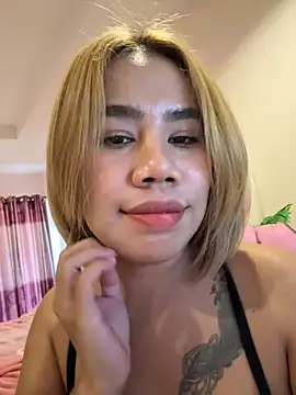 Snapshot of Kath_C chatting on September 2025 04:15:01 AM Kath C online show from September 2025 04:15:01 AM