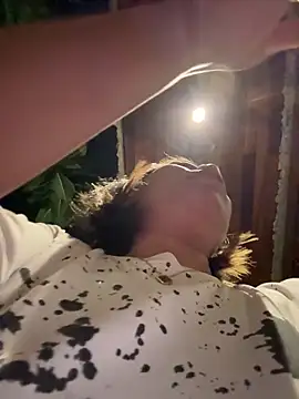 Snapshot of Kath_C chatting on October 2025 12:06:02 PM Kath C online show from October 2025 12:06:02 PM