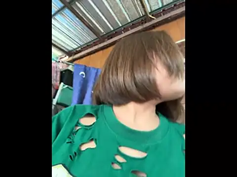 Snapshot of Kath_C chatting on November 2025 05:41:02 AM Kath C online show from November 2025 05:41:02 AM