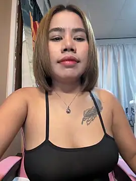 Snapshot of Kath_C chatting on November 2025 08:35:01 AM Kath C online show from November 2025 08:35:01 AM